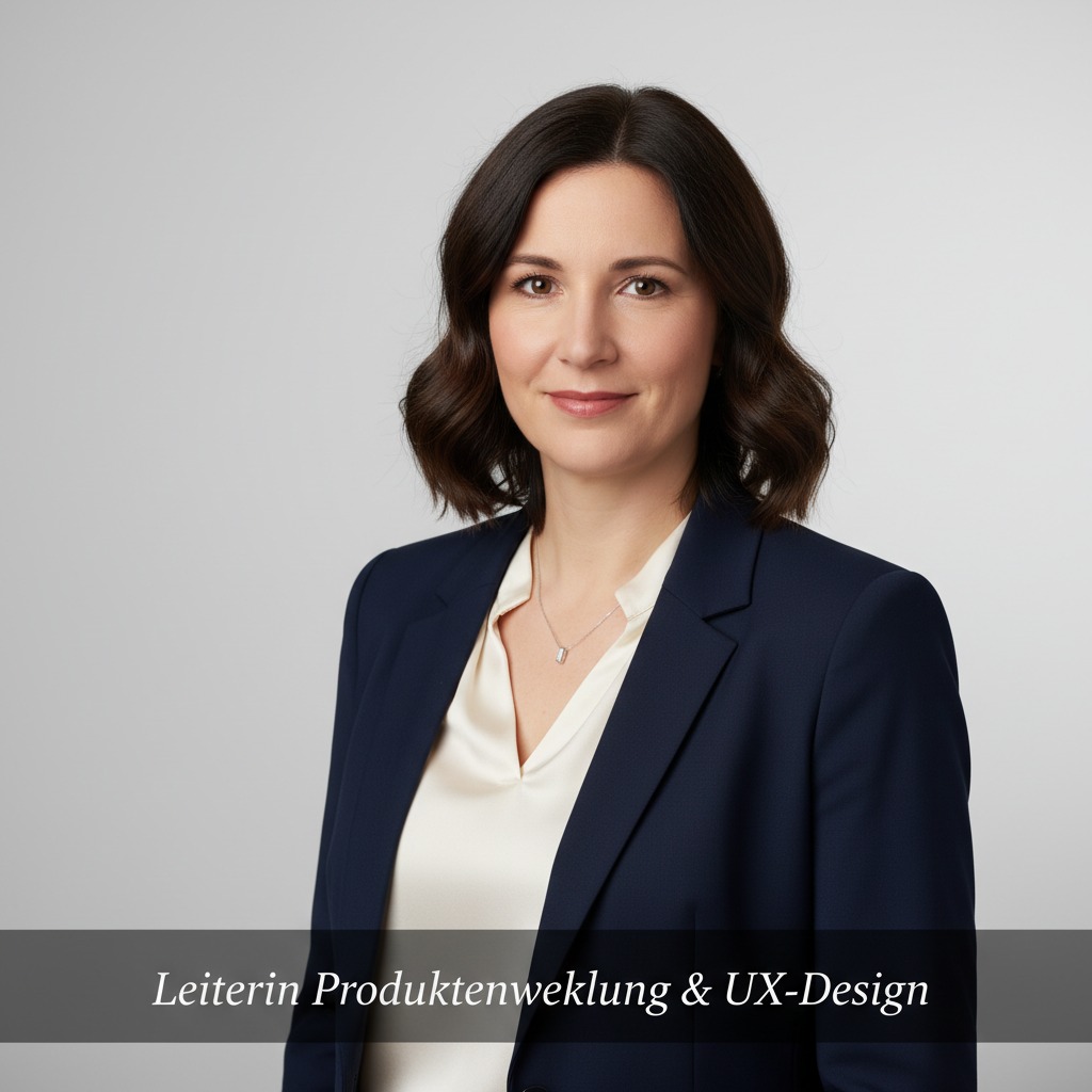 Dr. Katharina Wimmer